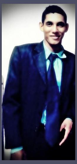 Douglas Santos